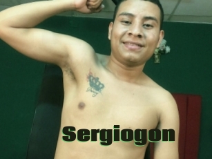 Sergiogon