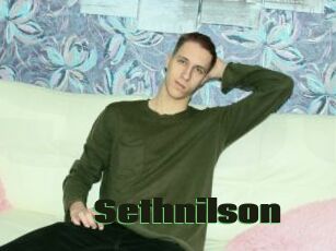 Sethnilson