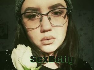 SexBetty