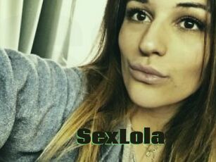 SexLola