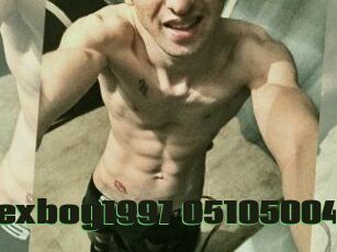 Sexboy1997-05105004