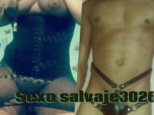 Sexo_salvaje3026