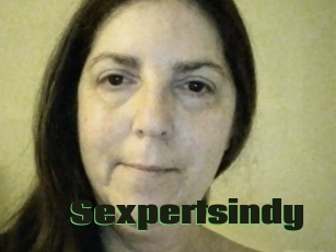 Sexpertsindy