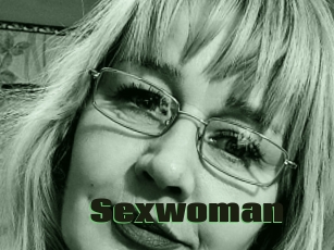 Sexwoman