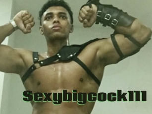 Sexybigcock111