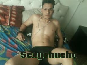 Sexychucho