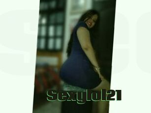 Sexylol21