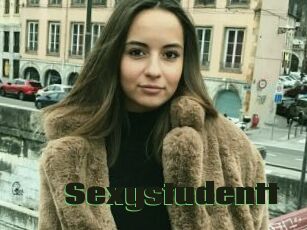 Sexystudentt