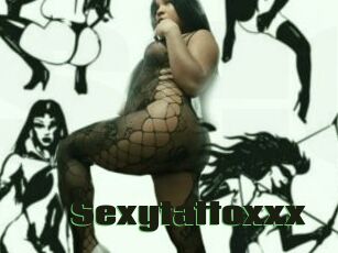 Sexytattoxxx