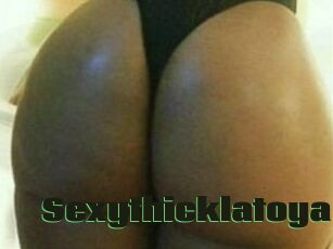 Sexythicklatoya