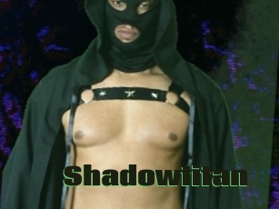 Shadowtitan