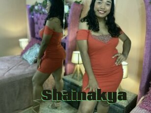 Shainakya