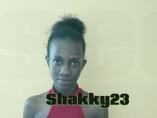 Shakky23