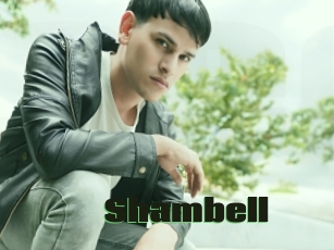 Shambell