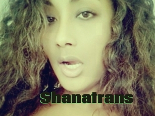 Shanatrans