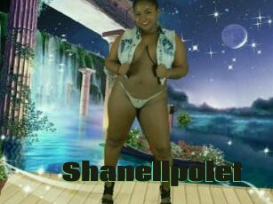 Shanellpolet