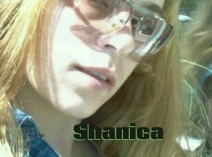 Shanica