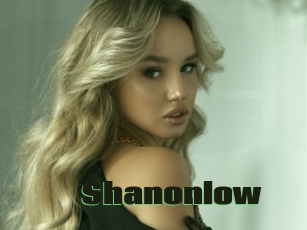 Shanonlow