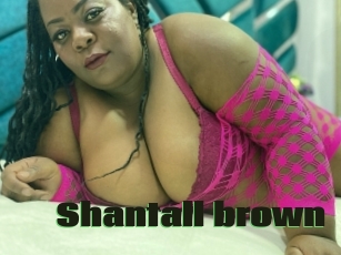 Shantall_brown