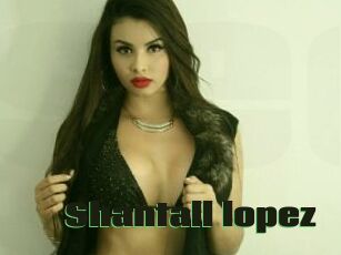 Shantall_lopez