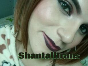 Shantalltrans