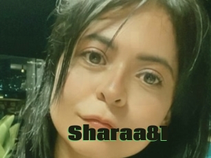 Sharaa81