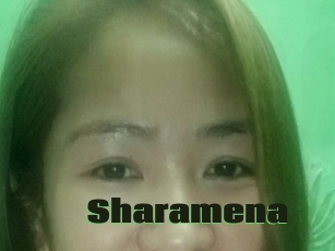 Sharamena