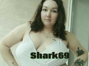 Shark69