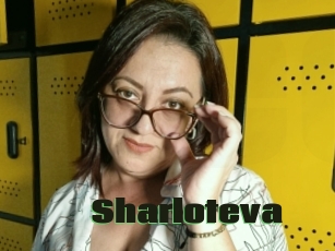 Sharloteva