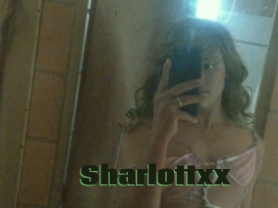 Sharlottxx