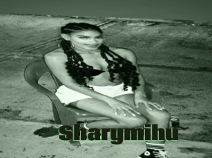 Sharymihu