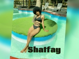 Shatfay