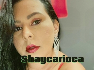 Shaycarioca