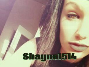 Shayna1514