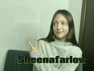 Sheenafarlow