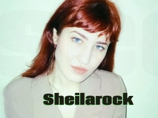 Sheilarock