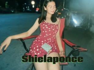 Shielaponce