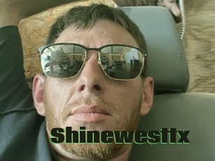 Shinewesttx