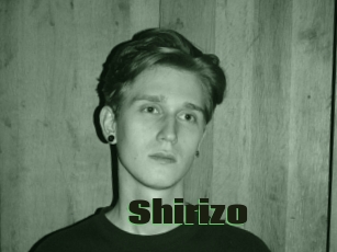 Shirizo