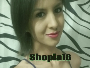 Shopia18