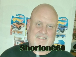 Shortone66