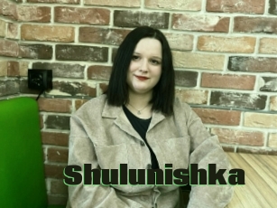 Shulunishka