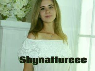 Shynattureee