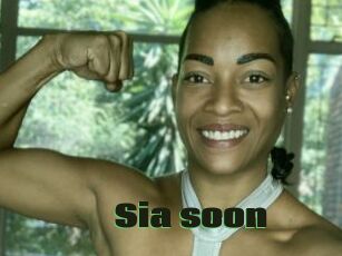 Sia_soon