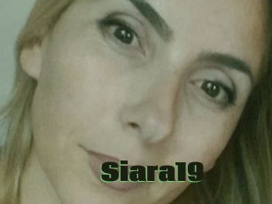 Siara19