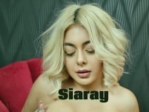 Siaray