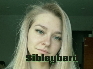 Sibleybard