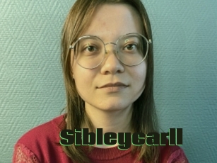 Sibleycarll