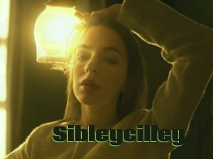 Sibleycilley