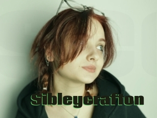 Sibleycrafton